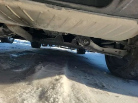 Audi Q5  TECHNIK /DIS/360/MATRIX/B&O, снимка 16