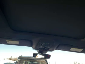 Audi Q5  TECHNIK /DIS/360/MATRIX/B&O, снимка 12