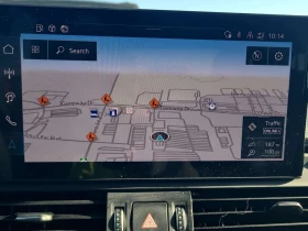 Audi Q5  TECHNIK /DIS/360/MATRIX/B&O, снимка 10