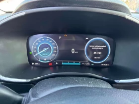 Hyundai Santa fe * Luxury * CARFAX * ЦЕНА ДО БГ, снимка 8