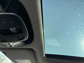 Hyundai Santa fe * Luxury * CARFAX * ЦЕНА ДО БГ, снимка 14