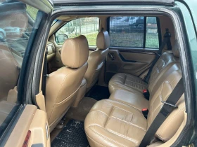 Jeep Grand cherokee, снимка 6