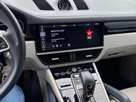 Porsche Cayenne E Hybrid  CARFAX, снимка 9