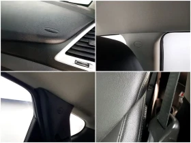 Hyundai Santa fe 2.0, снимка 16