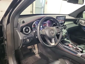 Mercedes-Benz GLC 43 AMG  | 360 | distronic | MEMORY | ДВА КЛЮЧА | , снимка 11