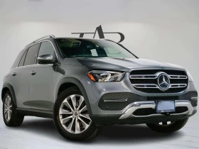 Mercedes-Benz GLE 350 | ФИКСИРАНА ЦЕНА ДО БЪЛГАРИЯ | , снимка 2