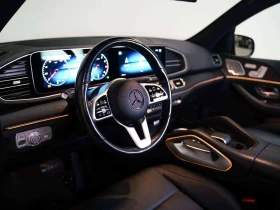Mercedes-Benz GLE 350 | ФИКСИРАНА ЦЕНА ДО БЪЛГАРИЯ | , снимка 9