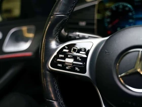 Mercedes-Benz GLE 350 | ФИКСИРАНА ЦЕНА ДО БЪЛГАРИЯ | , снимка 10