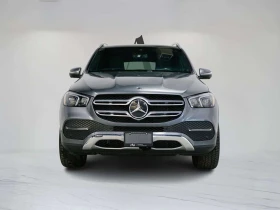 Mercedes-Benz GLE 350 | ФИКСИРАНА ЦЕНА ДО БЪЛГАРИЯ | , снимка 6