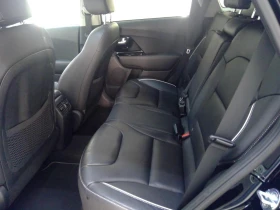 Kia Niro 65 kWh ExecutiveLine, снимка 7
