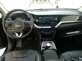 Kia Niro 65 kWh ExecutiveLine, снимка 5