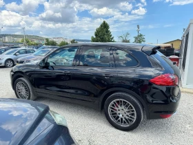 Porsche Cayenne 3.0TDI, снимка 6
