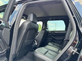 Porsche Cayenne 3.0TDI, снимка 15