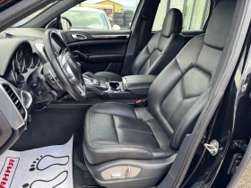Porsche Cayenne 3.0TDI, снимка 14