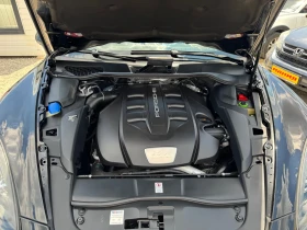 Porsche Cayenne 3.0TDI, снимка 16