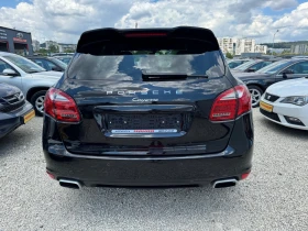 Porsche Cayenne 3.0TDI, снимка 8