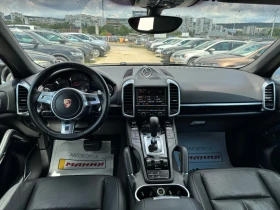 Porsche Cayenne 3.0TDI, снимка 9