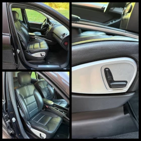 Mercedes-Benz ML 350 CDI 4 Matic/AMG Line ГАРАНЦИЯ 6 МЕСЕЦА ИЛИ 5000КМ, снимка 11