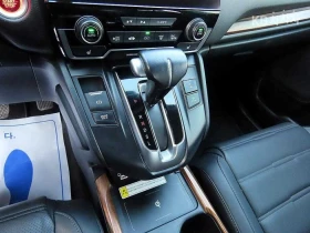 Honda Cr-v EX-L PANORAMA CAMERA FULL, снимка 10