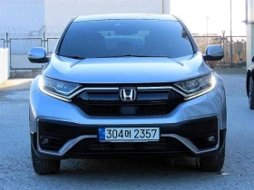 Honda Cr-v EX-L PANORAMA CAMERA FULL, снимка 3