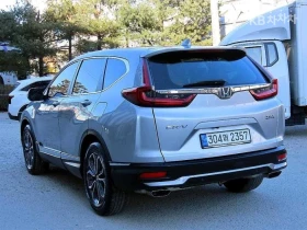 Honda Cr-v EX-L PANORAMA CAMERA FULL, снимка 2
