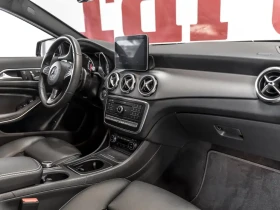 Mercedes-Benz GLA 250 Без инциденти | Поддържано при дилър, снимка 8