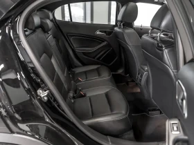 Mercedes-Benz GLA 250 Без инциденти | Поддържано при дилър, снимка 10