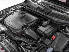 Mercedes-Benz GLA 250 Без инциденти | Поддържано при дилър, снимка 13