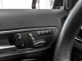 Mercedes-Benz GLA 250 Без инциденти | Поддържано при дилър, снимка 17