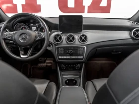 Mercedes-Benz GLA 250 Без инциденти | Поддържано при дилър, снимка 7