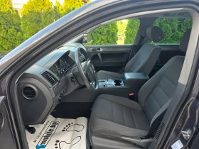 VW Touareg 3.0 TDI FACE , снимка 12