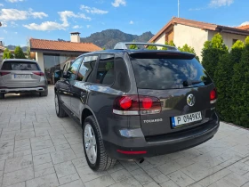 VW Touareg 3.0 TDI FACE , снимка 7