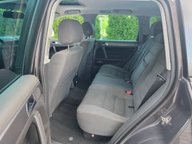 VW Touareg 3.0 TDI FACE , снимка 9