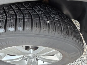Kia Sorento 2.2crdi 197p.s Кожа , Нави, Камера, Кейлес, , снимка 12
