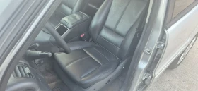 Mercedes-Benz ML 270 2.7cdi* NAVI* AVTOMAT* KOJA* 7места* Теглич, снимка 4