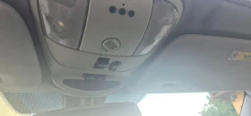 Mercedes-Benz ML 270 2.7cdi* NAVI* AVTOMAT* KOJA* 7места* Теглич, снимка 8