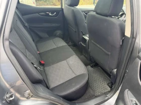 Nissan Qashqai COMING SOON* 1.5 DCI* 129 000 KM* CAR PASS* COC* K, снимка 11