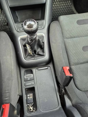 VW Tiguan, снимка 9