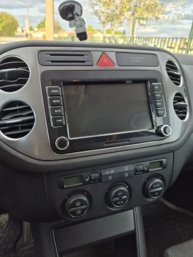 VW Tiguan, снимка 13
