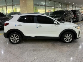 Kia Stonic 1.6 Deluxe, снимка 5