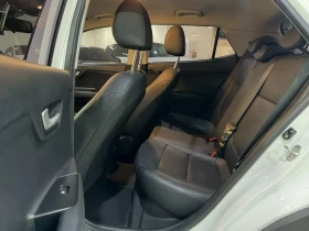 Kia Stonic 1.6 Deluxe, снимка 7