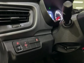 Kia Stonic 1.6 Deluxe, снимка 13