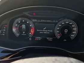 Audi Q7 * 55 Tfsi Quattro Progressiv * CARFAX * , снимка 10