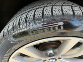 BMW X6 3.0 M, снимка 13