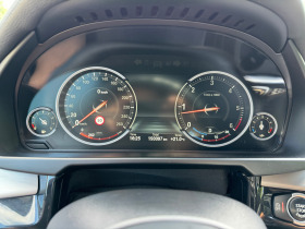 BMW X6 3.0 M, снимка 9