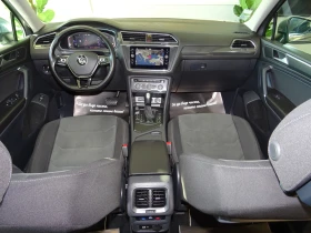 VW Tiguan ALL SPACE DSG 7 150 - [12] 