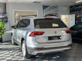 VW Tiguan ALL SPACE DSG 7 150 - [5] 