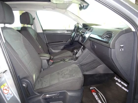 VW Tiguan ALL SPACE DSG 7 150 - [11] 