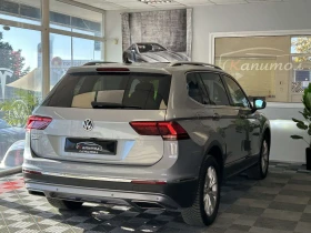 VW Tiguan ALL SPACE DSG 7 150 - [7] 