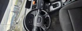 Audi Q3, снимка 8